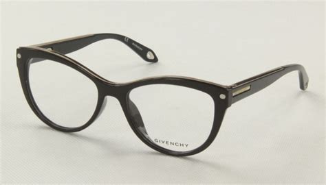 vgv915 givenchy|Givenchy VGV915 0WTQ Glasses Shiny Milky Brown/Beige.